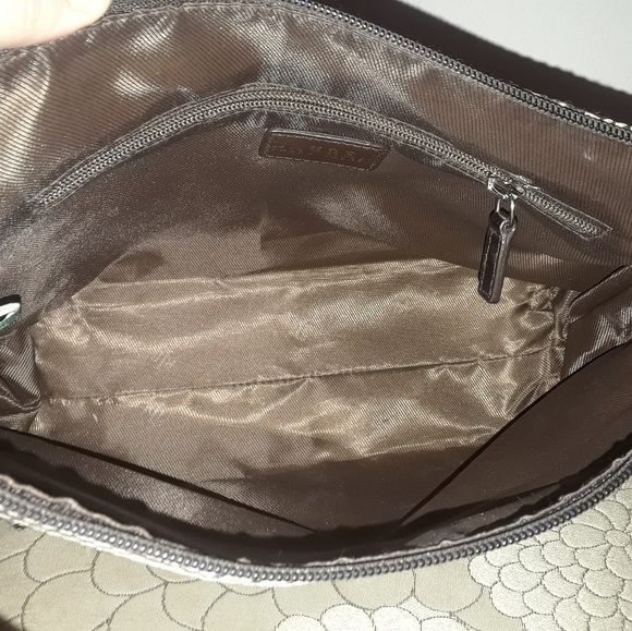 Ralph Lauren Purse - Picture 5 of 8